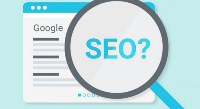 SEO-просування